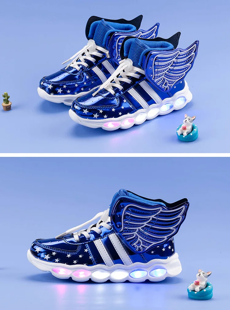 11910012307_948291049