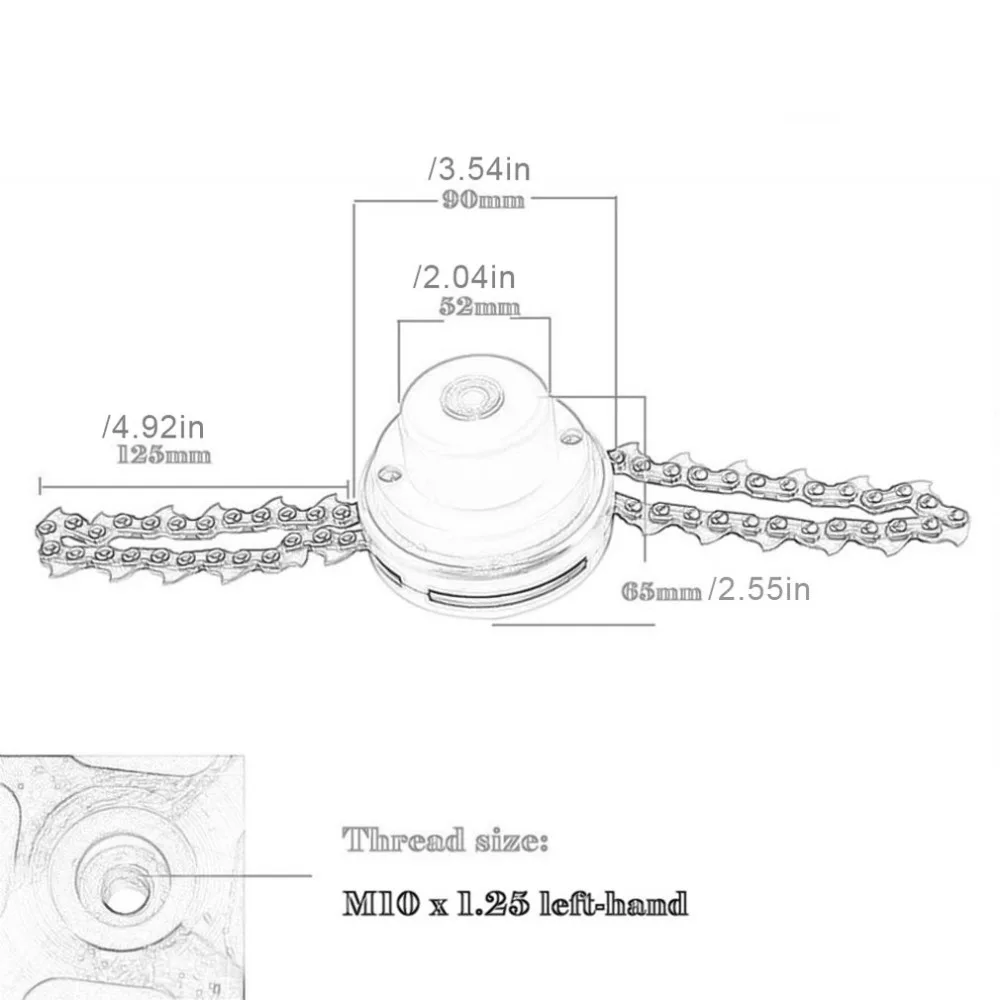 GS855801-S-20190818-1