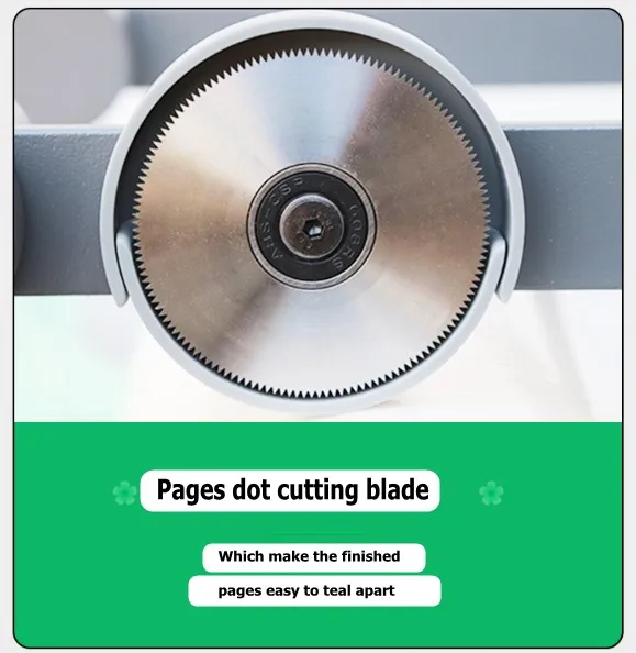 hot roll laminating machine 388 20_conew1