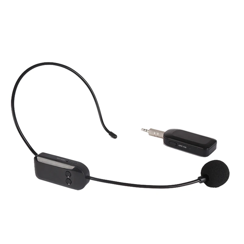 Baseus Wireless Car Phone Holder Air Outlet
