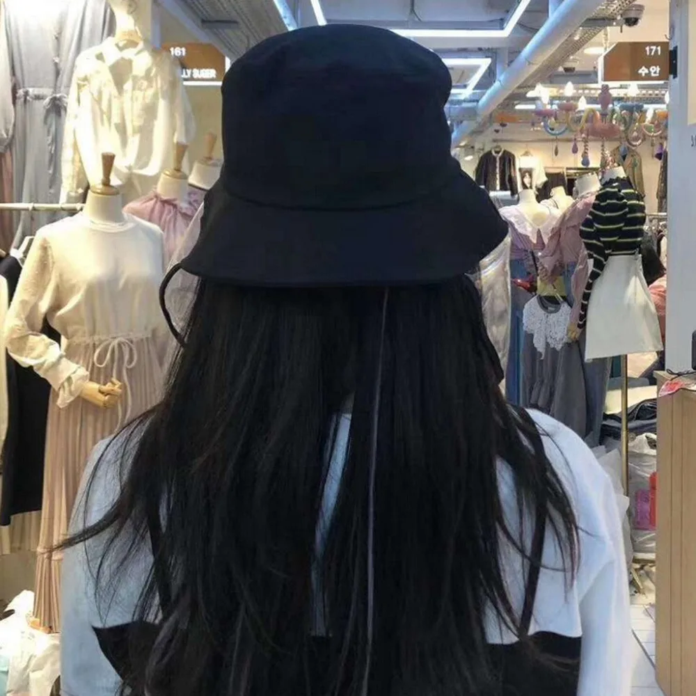 hat mask (4)