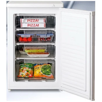 

Atlant freezer, M 7401-100