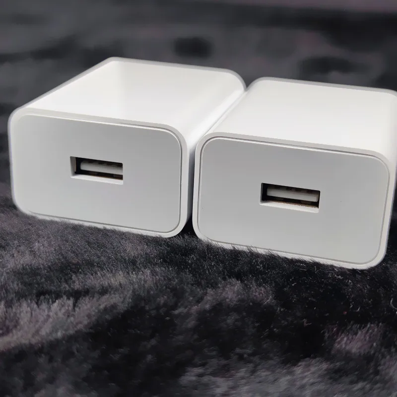 Jippofu Caricabatterie 33W USB C Caricatore Compatibile Con Xiaomi Redmi Note 14 13 12 12s 11 - Foto 2