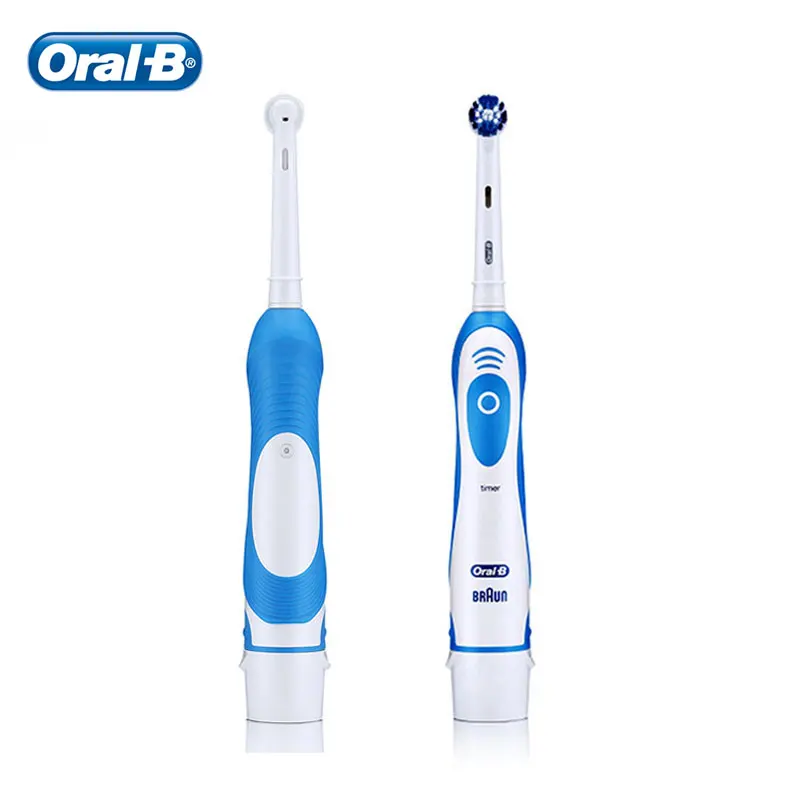 Oral B Sonic Electric Toothbrush 2 Min Timer 7600s Rotating Deep Clean Replaceable Brush Head Battery Vitality Tooth Brush Oral B Sonic Electric Toothbrush 2 Min Timer 7600s Rotating Deep Clean Replaceable Brush Head Battery Vitality Tooth Brush