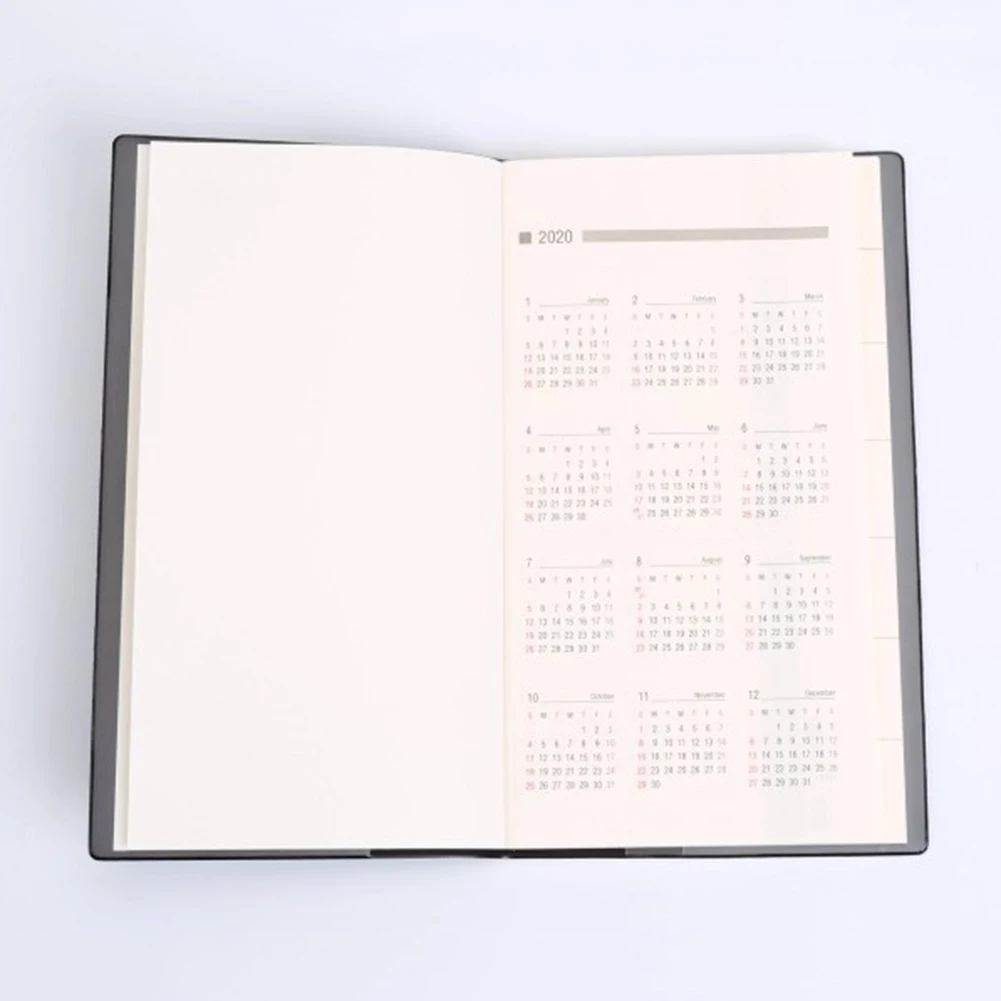 Дневник год, календарь, ежемесячный планировщик, дневник месяцев, персональный ноутбук, планировщик, органайзер, офисный бизнес, канцелярские принадлежности