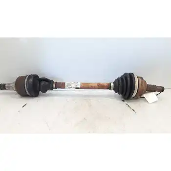 

8693258 transmission Front Left Citroen Jumpy 1.9 Diesels