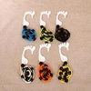 Simple Creative Fashionable Multi-functional Hanging Socks Rope, Household Clothes Socks Washing Drying Pendant Rope/Lanyard ► Photo 3/6