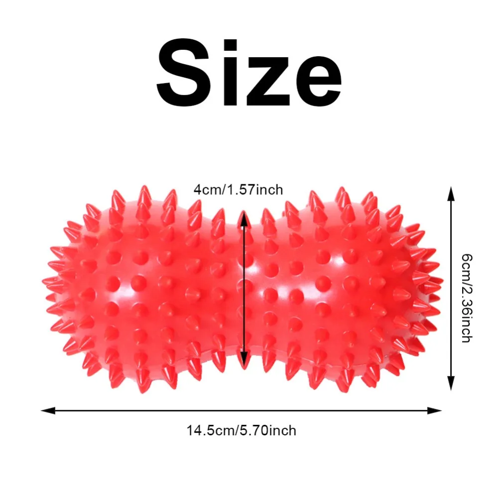 caaa61942beb5575a52a536ef37ed69d