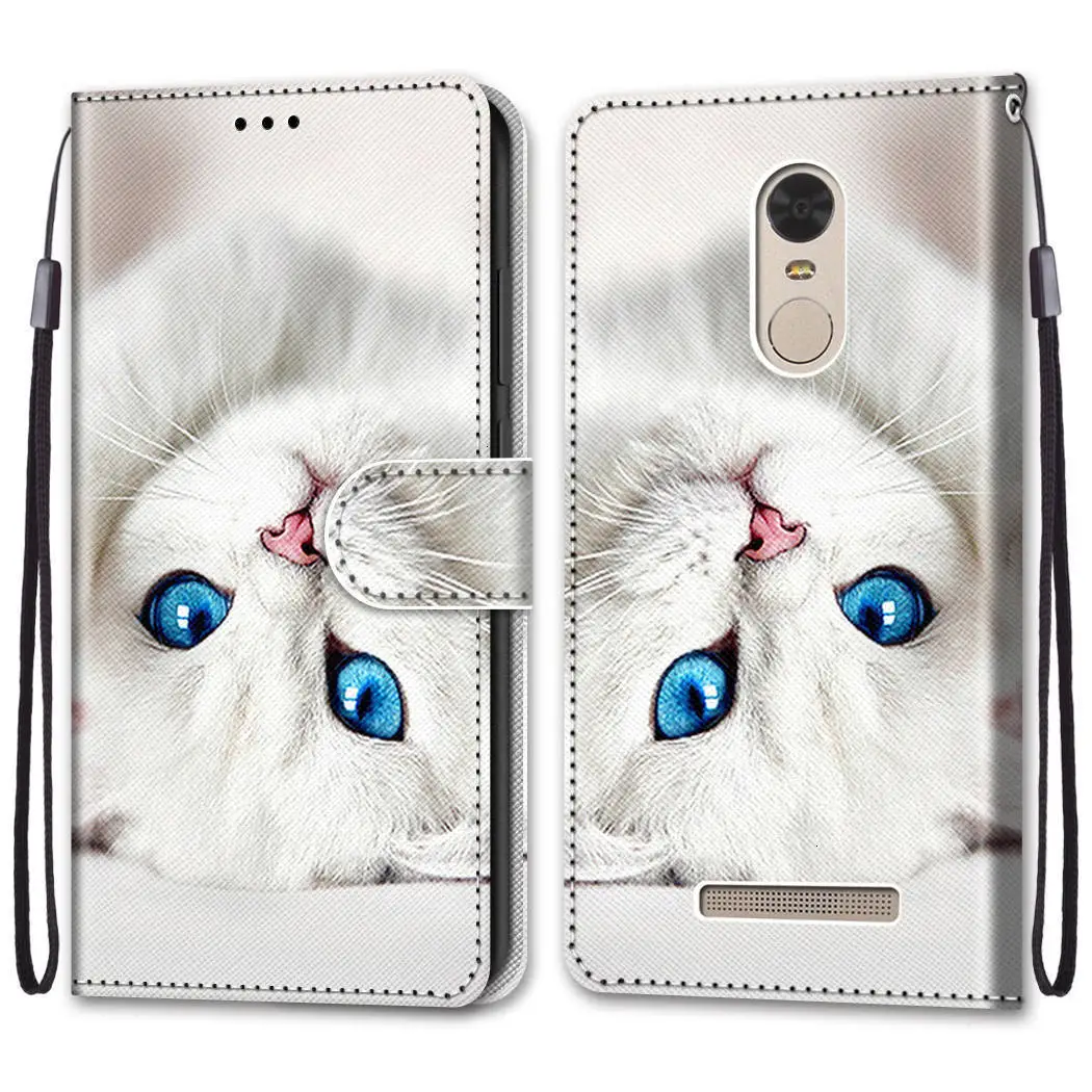 Xiaomi Redmi NOTE3 #A34 -01.jpg_.webp