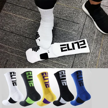 

SFIT Super Men Sports Socks Riding Cycling Basketball Running Sport Sock Summer Hiking Tennis Ski Man Women Bike Bicycle Slip