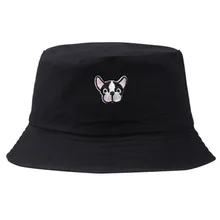 Камуфляжная уличная туристическая Кепка, Солнцезащитная шляпа для альпинизма, Панама Gorro Кепка, Панама#5