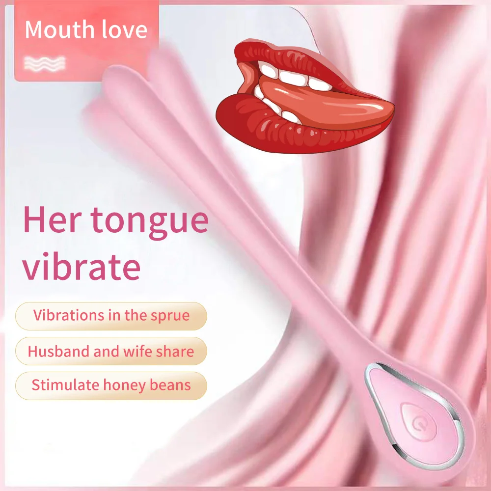 Vibratori sottili Mini giocattoli sessuali per donne Dildo Plug anale Masturbatore femminile Butt erotico Hine_voghion.com
