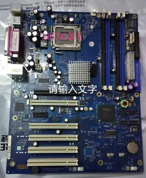 

W26361-W94-X-02 M430 D1859-A11