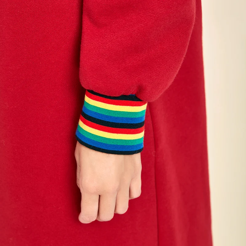 VA10390Q酒红色（V110091Q酒红色） (7)