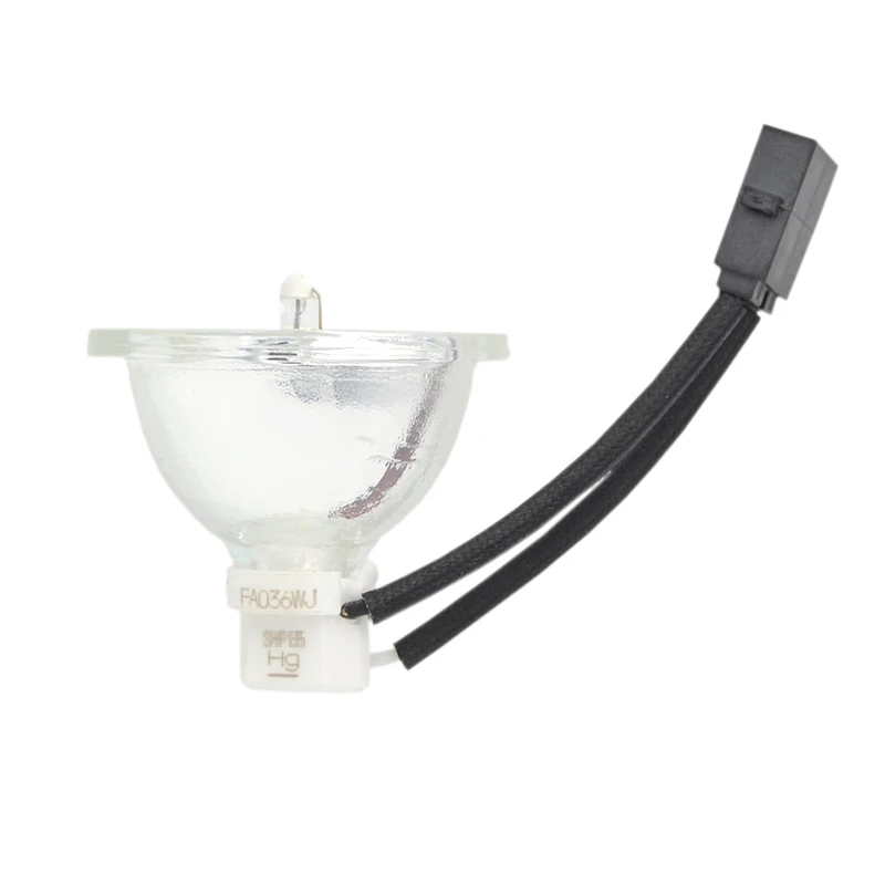 

original phoenix SHP135 AN-D350LP for Sharp XR-N855XA XR-N850XA XR-N855SA projector Lamp Bulb