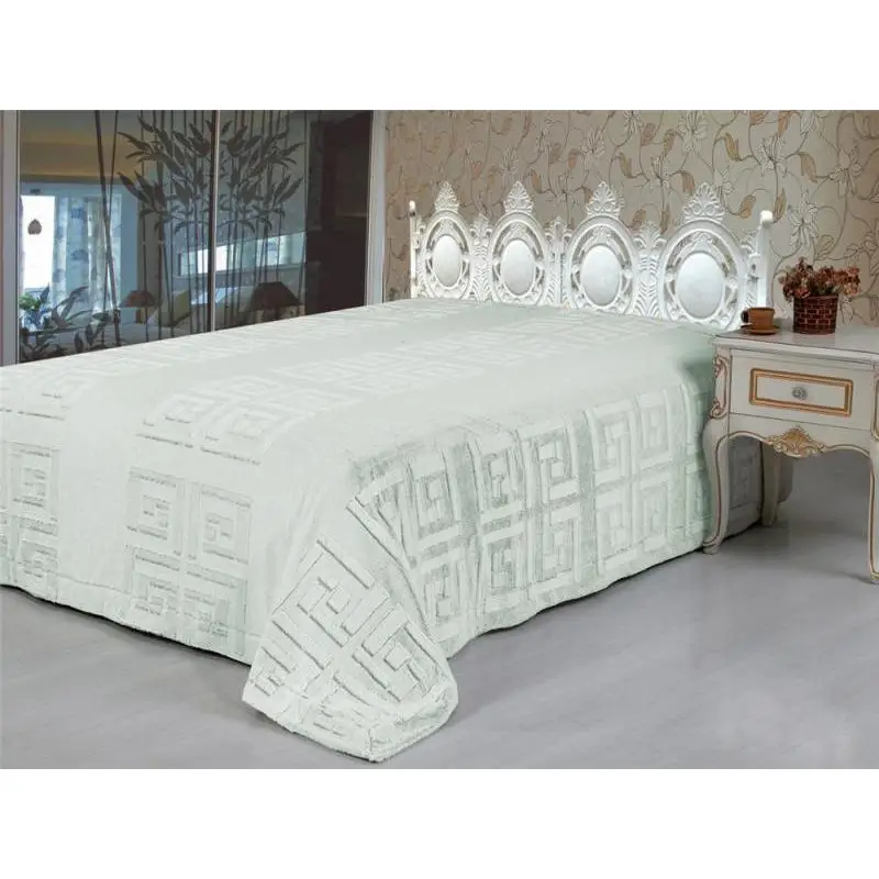 все цены на Blanket fur Tango Ellada онлайн