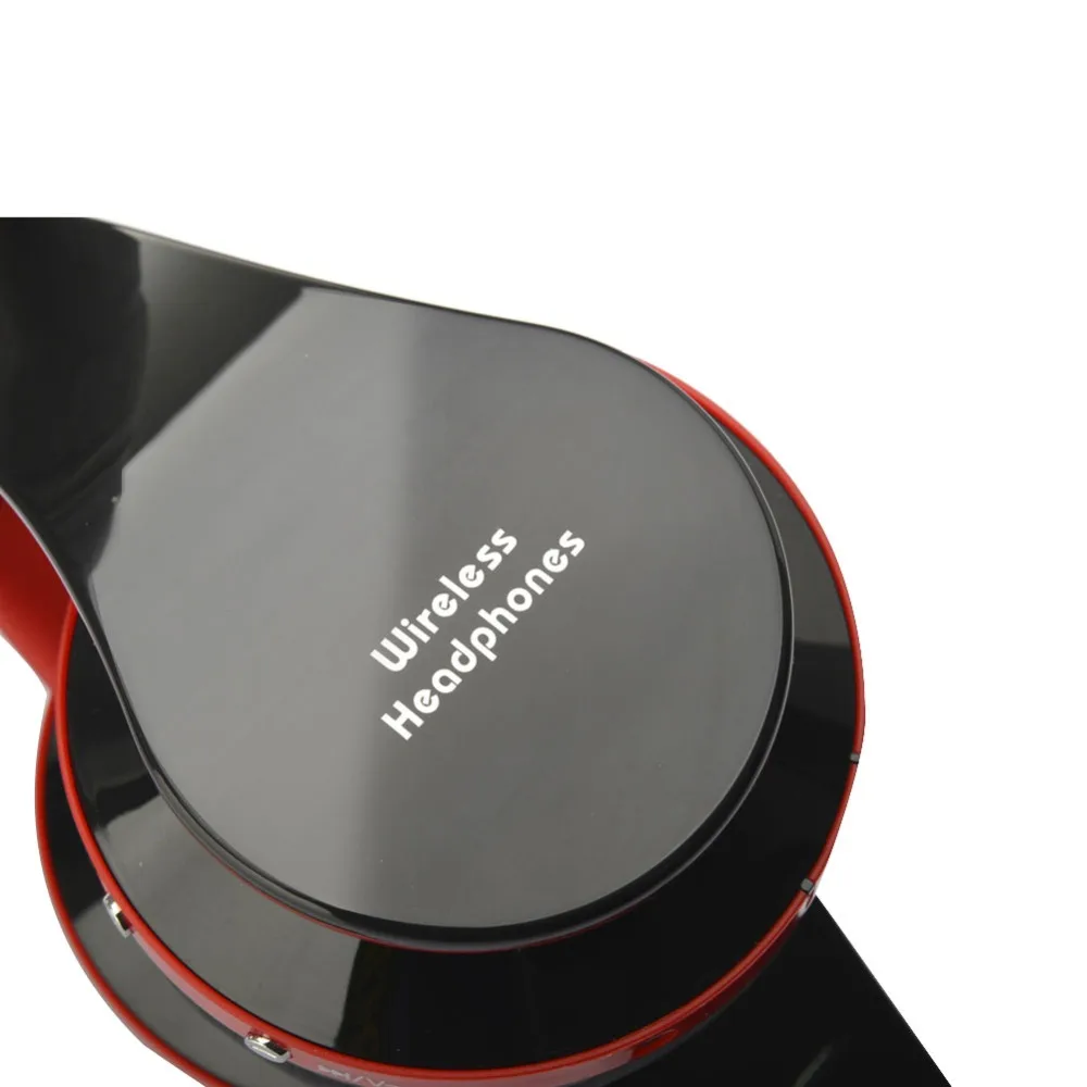 305650_no-logo_305650-1-03-g