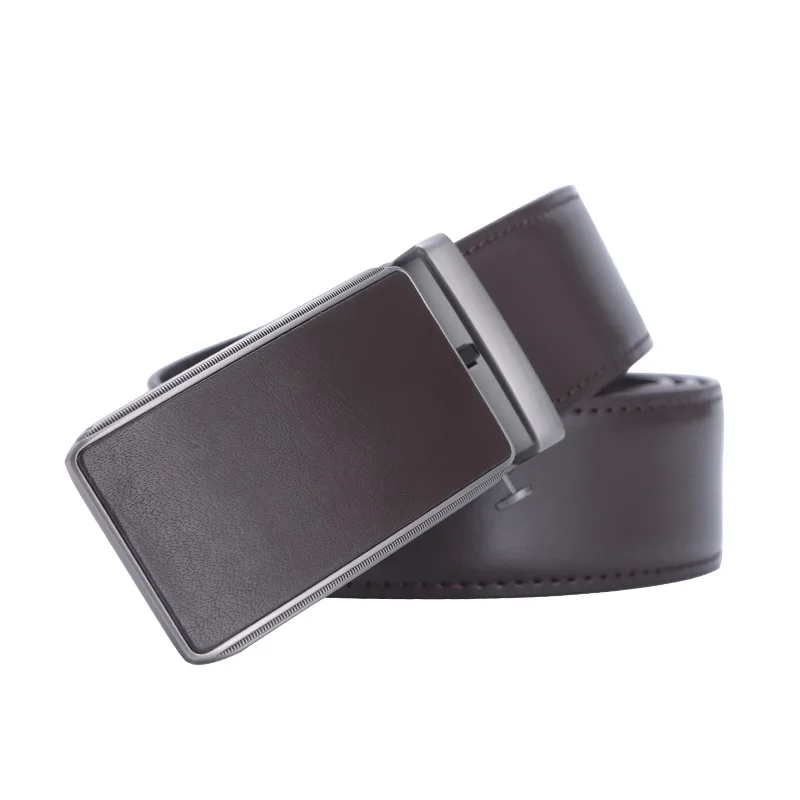 HTB1ZuRLa5DxK1Rjy1zcq6yGeXXaK