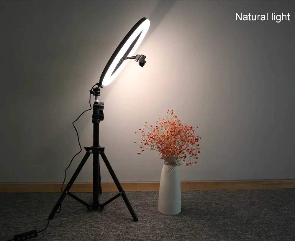 Ha131bc18fc1f463784e7ce4c8212f519a