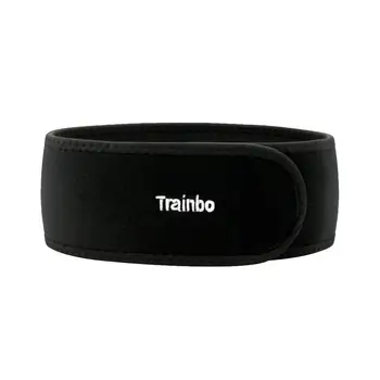 

Waistguard Lumbar Support Belt Strong Adhesion Durable Waistguard For Children Dance Drama Vocal Practice Fabric Waistguard