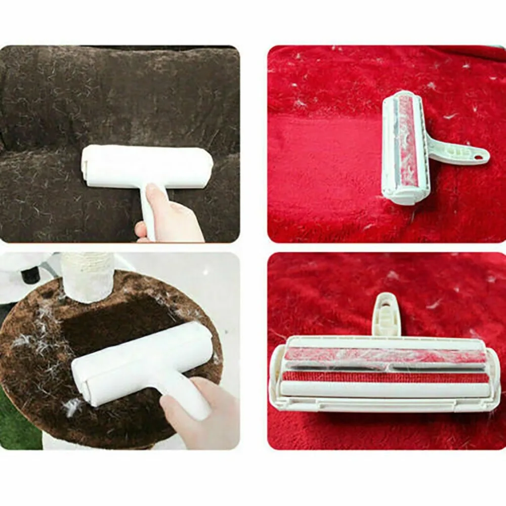 JD1458201-C-2020070605-1