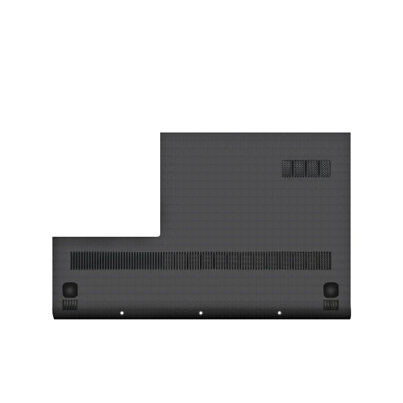 Чехол для ноутбука Lenovo G50 70 80 75m 30 Z50 верхняя крышка/Упор рук/Нижняя крышка/чехол