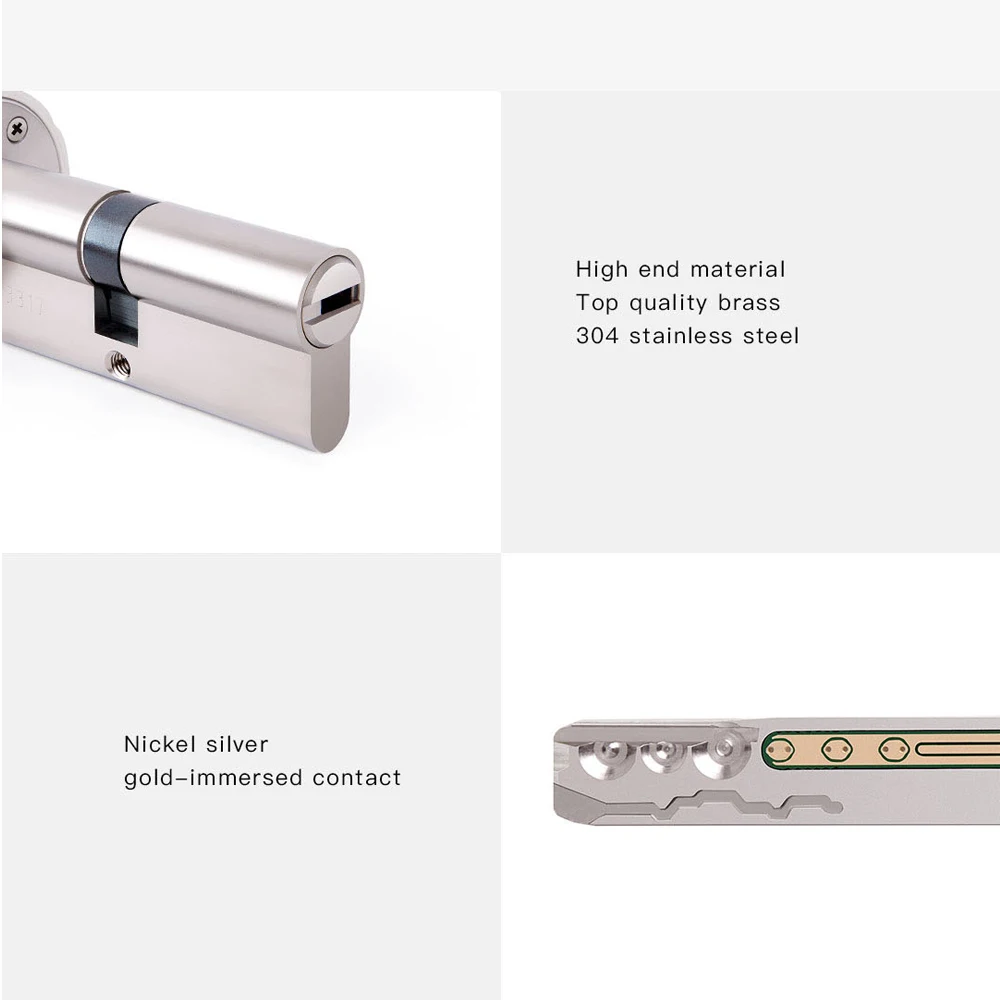 high quality seguranca protecao 03