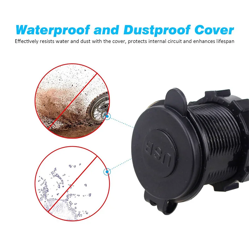 81CMklPJKoL._AC_SL1500_