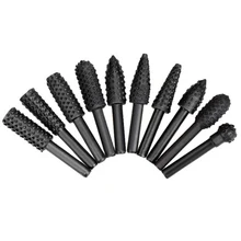 Best Price Newest Woodworking Rotating Head DIY Grinding Tool Accessories Set Electric Grinding Head Best Price Newest Woodworking Rotating Head DIY Grinding Tool Accessories Set Electric Grinding Head