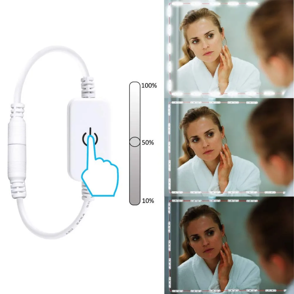 O1CN01lAj2T62JsyQriwrRu_!!904949478