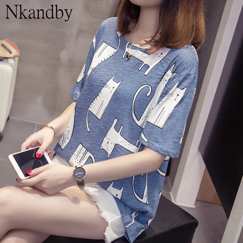 plus size bamboo clothing