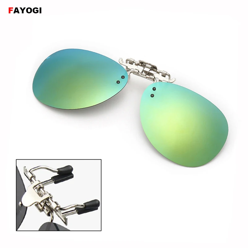 SGC01 Gafas De Sol Polarizadas Para Hombre Y Mujer Lentes De Visi n 