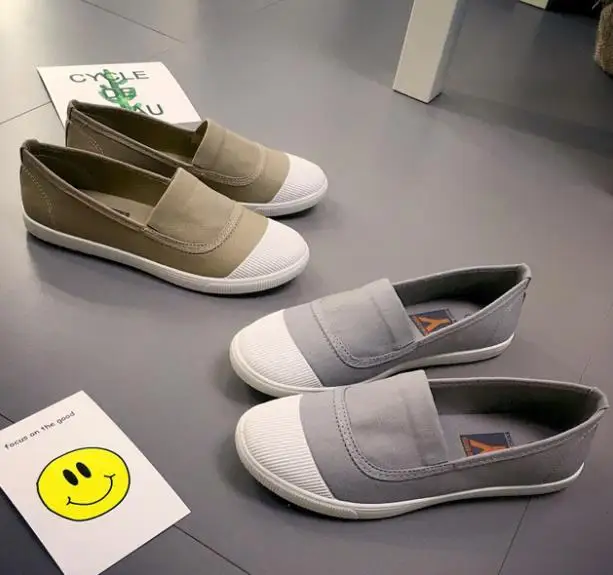 

2019 fasion men's and wmn's shoes, high qulity, high poplrity, men's and womn's sports shoes DZ