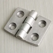 CL055-1 Петля из нержавеющей стали сетевой переключатель управления Петля двери шкафа в настоящее время доступны питания