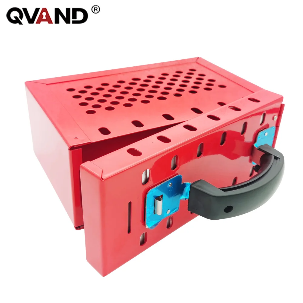 QVAND- ׷ Loto 13   ö  ± ,  ڹ