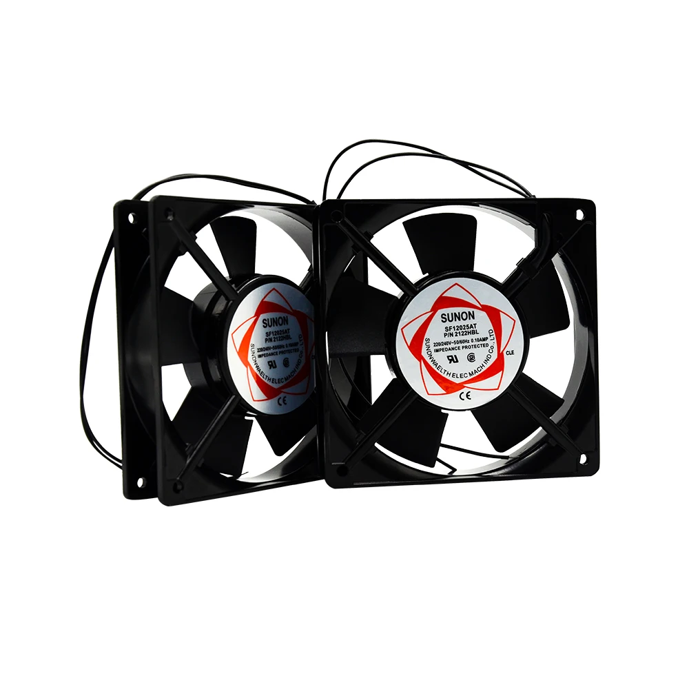 ڵ  ť ȭ  ȭ   ȯ  ť   220-240V, 1 
