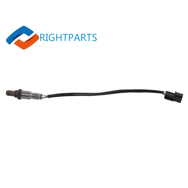 RIGHTPARTS-Opel Antara Chevrolet Captiva Aveo OEM 96415640 C100 2.4L 0258006439  ĸ   O2 