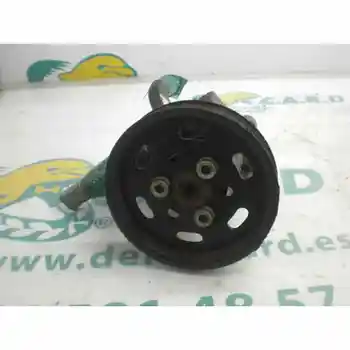 

1J0422154B STEERING PUMP SKODA OCTAVIA SALOON (1U2)