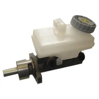 

Brake master cylinder for SUZUKI IGNIS II 2003 kw 69 ccm1328PF-818JAPANPARTS