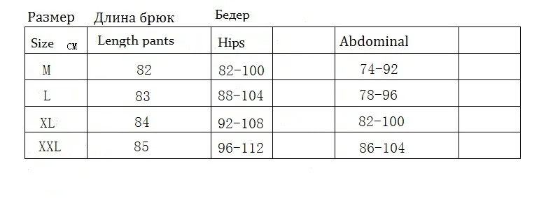 Одежда для беременных, модные вязаные длинные юбки для беременных, весенне-осенняя одежда для беременных, для талии, живота, Эластичная Новинка