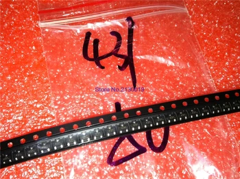 

50pcs/lot TL431 SOT TL431A SOT-23 431 SOT SMD new voltage regulator IC In Stock