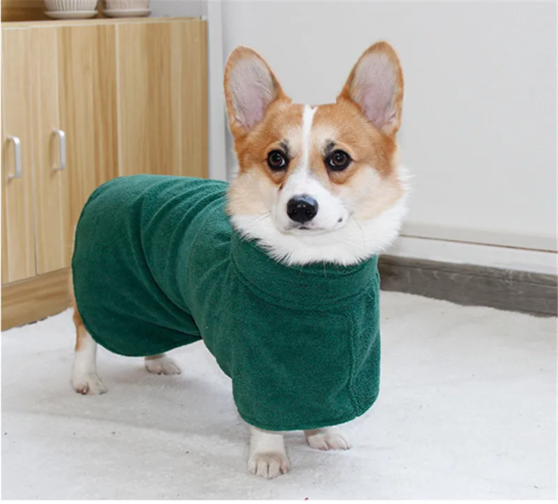 C(KW9FXUMYV~HKZECV@J3CL