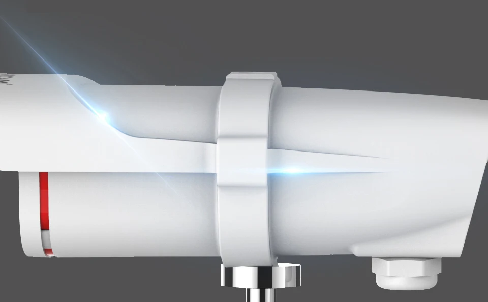 C16S英文详情_14.jpg-1