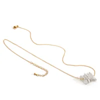 Fashion Jewelry
