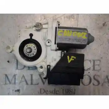 

WINDOW MOTOR FRONT LEFT SEAT IBIZA (6L1) Fresh 6Q2959801A [14361706]