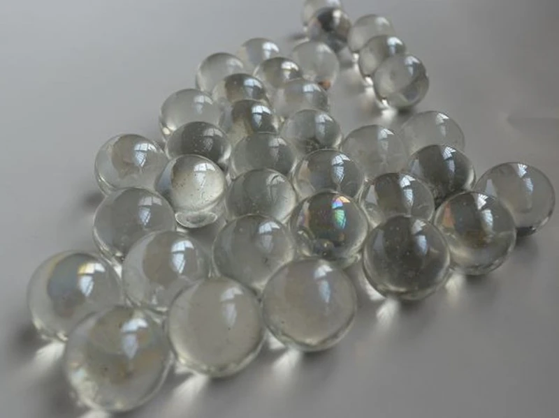 T2TveYXXJbXXXXXXXX_!!1071719311