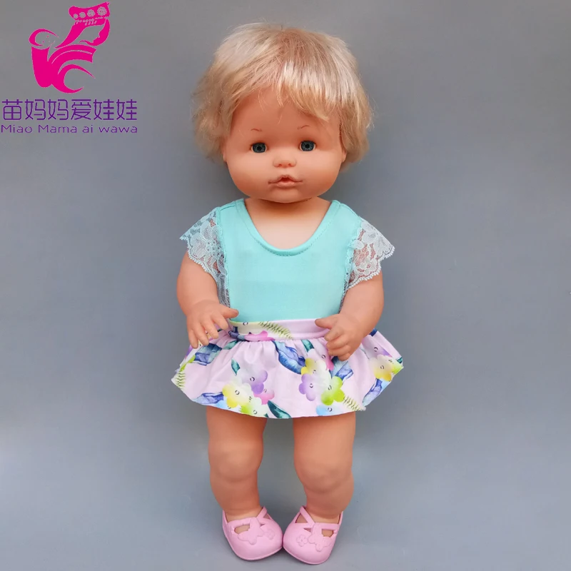 IMG_20200430_172055 拷贝