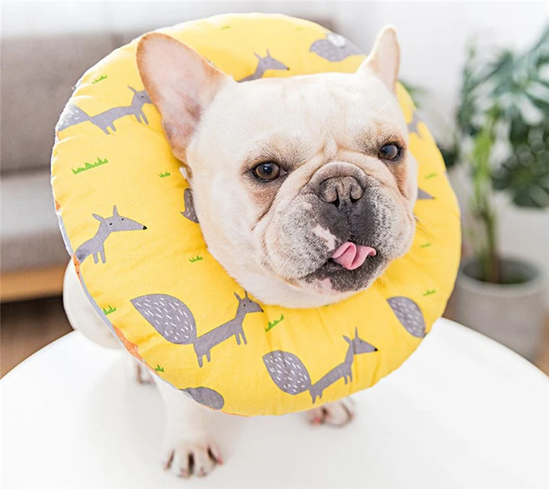 企业微信截图_20191016143910