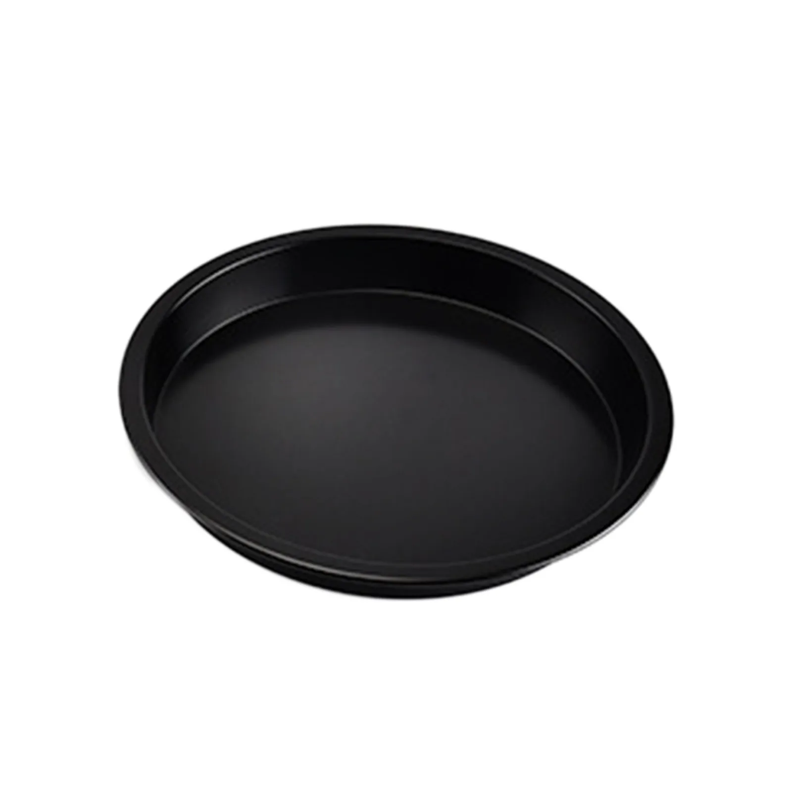 Non-stick Round Cake and Pizza Pan 1