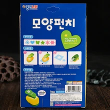 Изготовленные На Заказ картонные упаковочные коробки(PK-199